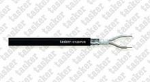 Tasker C128 L.S.Z.H. , , , 